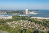 Ferienhaus in Travemünde - Strandhaus Schatzkiste 7 - Bild 25