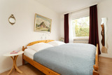 Ferienwohnung in Rettin - Haus Raketin Sprotte - Bild 4