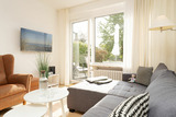Ferienwohnung in Rettin - Haus Raketin Sprotte - Bild 10