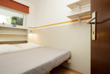 Ferienwohnung in Rettin - Haus Raketin Sprotte - Bild 24