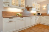Ferienwohnung in Bosau - De Hüüs achtern Sandlid Haus B - Bild 5 Ferienwohnung in Bosau - De Hüüs achtern Sandlid Haus B - Bild 5
