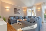 Ferienwohnung in Bosau - De Hüüs achtern Sandlid Haus B - Bild 7 Ferienwohnung in Bosau - De Hüüs achtern Sandlid Haus B - Bild 7