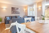 Ferienwohnung in Bosau - De Hüüs achtern Sandlid Haus B - Bild 8 Ferienwohnung in Bosau - De Hüüs achtern Sandlid Haus B - Bild 8