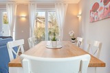 Ferienwohnung in Bosau - De Hüüs achtern Sandlid Haus B - Bild 9 Ferienwohnung in Bosau - De Hüüs achtern Sandlid Haus B - Bild 9