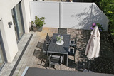 Ferienwohnung in Bosau - De Hüüs achtern Sandlid Haus B - Bild 13 Ferienwohnung in Bosau - De Hüüs achtern Sandlid Haus B - Bild 13