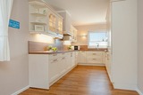 Ferienwohnung in Bosau - De Hüüs achtern Sandlid Haus B - Bild 15 Ferienwohnung in Bosau - De Hüüs achtern Sandlid Haus B - Bild 15