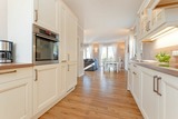 Ferienwohnung in Bosau - De Hüüs achtern Sandlid Haus B - Bild 18 Ferienwohnung in Bosau - De Hüüs achtern Sandlid Haus B - Bild 18