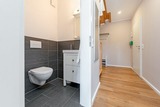 Ferienwohnung in Bosau - De Hüüs achtern Sandlid Haus B - Bild 19 Ferienwohnung in Bosau - De Hüüs achtern Sandlid Haus B - Bild 19