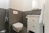 Ferienwohnung in Bosau - De Hüüs achtern Sandlid Haus B - Bild 20 Ferienwohnung in Bosau - De Hüüs achtern Sandlid Haus B - Bild 20