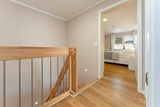 Ferienwohnung in Bosau - De Hüüs achtern Sandlid Haus B - Bild 22 Ferienwohnung in Bosau - De Hüüs achtern Sandlid Haus B - Bild 22