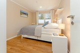 Ferienwohnung in Bosau - De Hüüs achtern Sandlid Haus B - Bild 23 Ferienwohnung in Bosau - De Hüüs achtern Sandlid Haus B - Bild 23