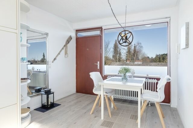 Ferienwohnung in Timmendorfer Strand - Sea-Loft - Bild 2