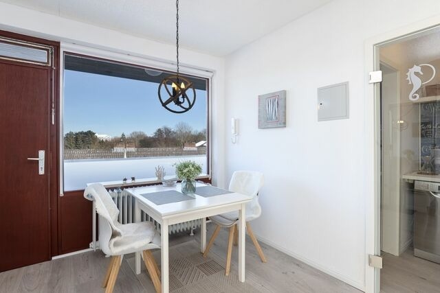 Ferienwohnung in Timmendorfer Strand - Sea-Loft - Bild 12