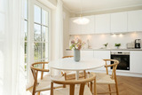 Ferienwohnung in Kellenhusen - Am Apfelgarten Jonagold - Bild 1