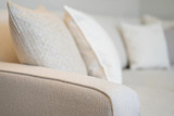 Ferienwohnung in Kellenhusen - Am Apfelgarten Jonagold - Bild 6