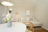 Ferienwohnung in Kellenhusen - Am Apfelgarten Jonagold - Bild 7