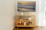 Ferienwohnung in Kellenhusen - Am Apfelgarten Jonagold - Bild 8