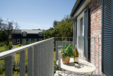 Ferienwohnung in Kellenhusen - Am Apfelgarten Jonagold - Bild 13