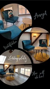 Ferienwohnung in Heiligenhafen - FeWo Todeskino "Altstadtflair" in Heiligenhafen - Bild 17