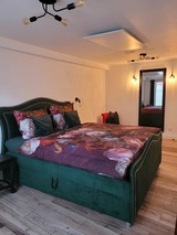 Ferienwohnung in Heiligenhafen - FeWo Todeskino "Altstadtflair" in Heiligenhafen - Bild 19