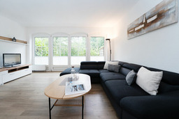 Ferienwohnung in Grömitz - Fuchskamp 10a Große Woge Fuchskamp 10a Große Woge