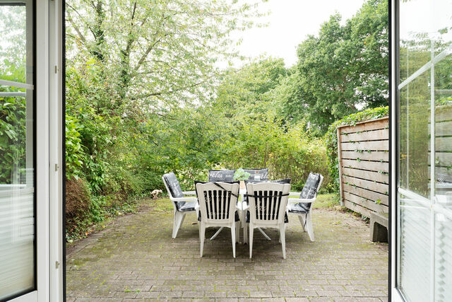 Ferienwohnung in Grömitz - Fuchskamp 10a Große Woge - Bild 8 Ferienwohnung in Grömitz - Fuchskamp 10a Große Woge - Bild 8