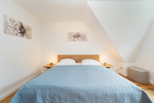 Ferienwohnung in Grömitz - Fuchskamp 10a Große Woge - Bild 20 Ferienwohnung in Grömitz - Fuchskamp 10a Große Woge - Bild 20