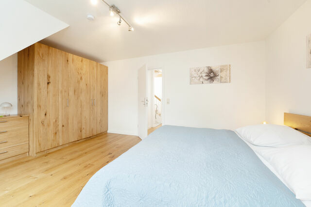 Ferienwohnung in Grömitz - Fuchskamp 10a Große Woge - Bild 22 Ferienwohnung in Grömitz - Fuchskamp 10a Große Woge - Bild 22