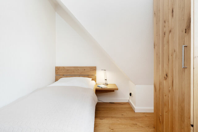 Ferienwohnung in Grömitz - Fuchskamp 10a Große Woge - Bild 24 Ferienwohnung in Grömitz - Fuchskamp 10a Große Woge - Bild 24