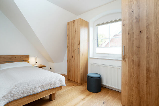 Ferienwohnung in Grömitz - Fuchskamp 10a Große Woge - Bild 25 Ferienwohnung in Grömitz - Fuchskamp 10a Große Woge - Bild 25