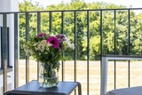 Ferienwohnung in Zingst - Strandvilla Zingst -AP 14 - Bild 12