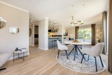Ferienwohnung in Zingst - Strandvilla Zingst -AP 14 - Bild 23