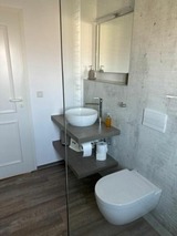 Ferienwohnung in Dranske - Kapit&auml;nskaj&uuml;te am Bakenberg- D21 - Bild 4