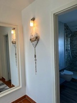 Ferienwohnung in Dranske - Kapit&auml;nskaj&uuml;te am Bakenberg- D21 - Bild 19