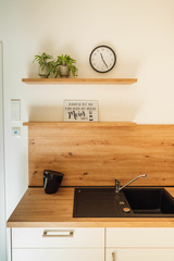 Ferienwohnung in Gr&ouml;mitz - Quartier 18 - 2 | Komfort-Appartement (48 m&sup2;) | APPARTO Gr&ouml;mitz - Bild 23