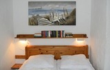 Ferienwohnung in Sch&ouml;nberger Strand - "Sch&ouml;ne Aussicht", App.29 - Bild 11