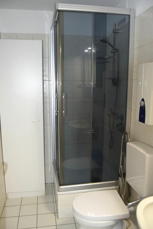 Ferienwohnung in Sch&ouml;nberger Strand - "Sch&ouml;ne Aussicht", App.29 - Bild 14