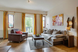 Ferienwohnung in Fehmarn - Ferienwohnung 2 - Bild 3
