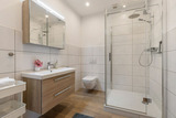 Ferienwohnung in Fehmarn - Ferienwohnung 2 - Bild 13