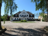 Ferienwohnung in Fehmarn - Ferienwohnung 2 - Bild 18