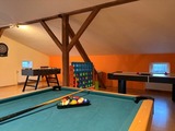 Ferienwohnung in Fehmarn - Ferienwohnung 2 - Bild 20