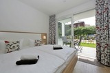 Ferienwohnung in Ahlbeck - (Brise) Strandresidenz Else Marie App. 0.3 - Bild 12