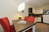 Ferienwohnung in Ahlbeck - (Brise) Strandresidenz Else Marie App. 2.2 - Bild 6