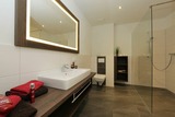 Ferienwohnung in Ahlbeck - (Brise) Strandresidenz Else Marie App. 2.2 - Bild 14