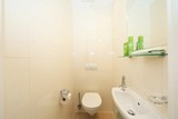Ferienwohnung in Ahlbeck - (Brise) Neubauvilla Estrelia App. 05 - Bild 12