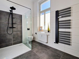Ferienwohnung in Ahlbeck - (Brise) Villa Chrissi App. 01 - Bild 18