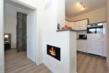 Ferienwohnung in Ahlbeck - (Brise) Strandresidenz Else Marie App. 4.6 - Bild 14