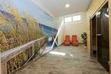 Ferienwohnung in Ahlbeck - (Brise) Strandresidenz Else Marie App. 1.8 - Bild 22