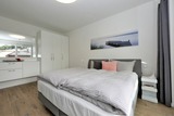Ferienwohnung in Ahlbeck - (Brise) Strandresidenz Else Marie App. 2.4 - Bild 12