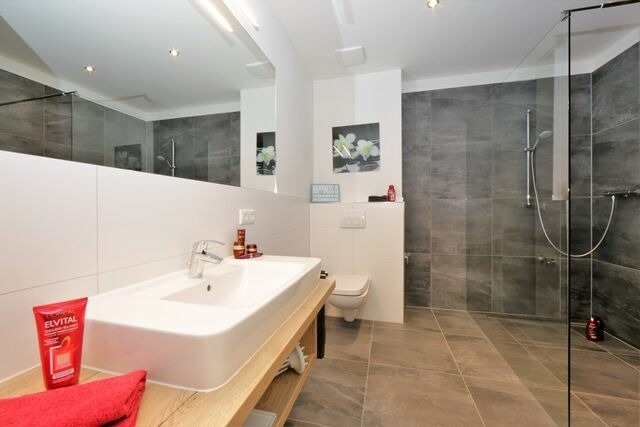 Ferienwohnung in Ahlbeck - (Brise) Strandresidenz Else Marie App. 2.4 - Bild 14